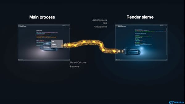 Electron App End-to-End Testing with Playwright