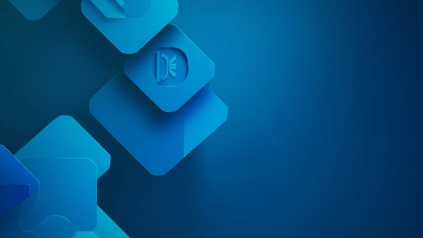 Electron App Security Testing: CSP, Context Isolation, and XSS Prevention