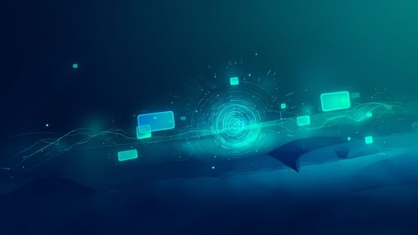 Electron Testing with Jest: A Complete Guide to Unit Testing Desktop Apps