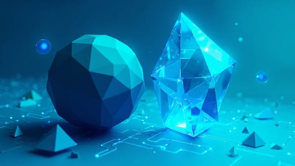 Electron Unit Testing with Jest: Main Process and Renderer