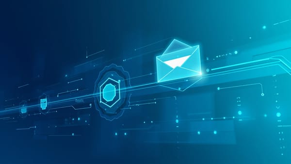 Testing Email Deliverability: SPF, DKIM, and DMARC Validation in CI