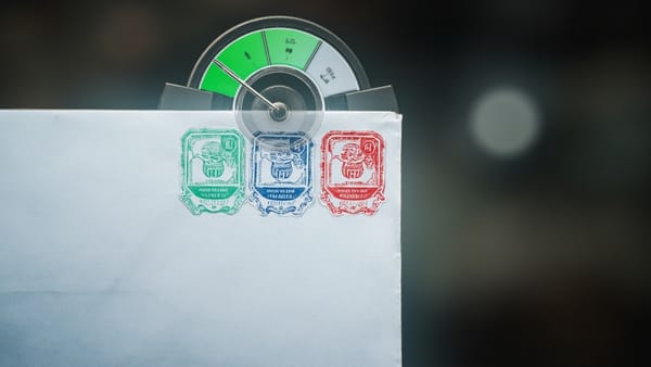 Email Deliverability Testing: SPF, DKIM, DMARC, and Spam Score Validation