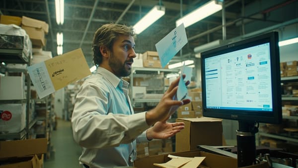 Email Testing Guide: How to Test Emails in Development Without Sending Them