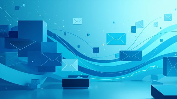 Email Testing in Node.js with Mailtrap API: Assertions, Attachments, and CI