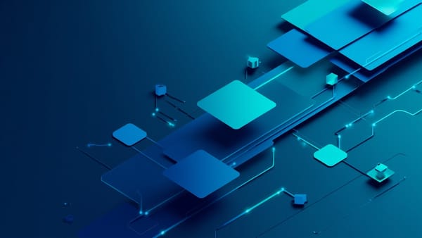 Embedded Systems Testing with Python and pytest