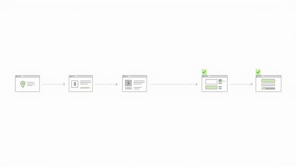End-to-End Testing Guide: What It Is, Tools, and Best Practices (2026)