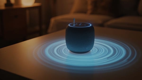 End-to-End Voice Assistant Testing: Alexa Skills, Google Actions, and Wake-Word Detection