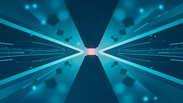 Environment Drift Detection: Catching Config Differences Before They Break Tests