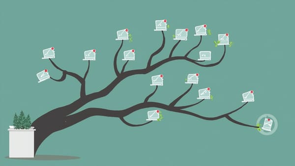 Environment-per-PR with GitHub Actions: Review Apps for Every Pull Request