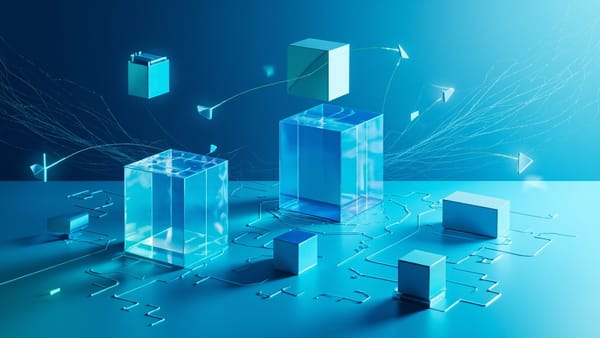 Ephemeral Test Environments with Docker: Spin Up, Test, Tear Down