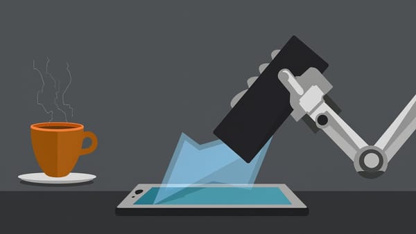 Espresso vs UIAutomator: Which Android Testing Framework to Choose