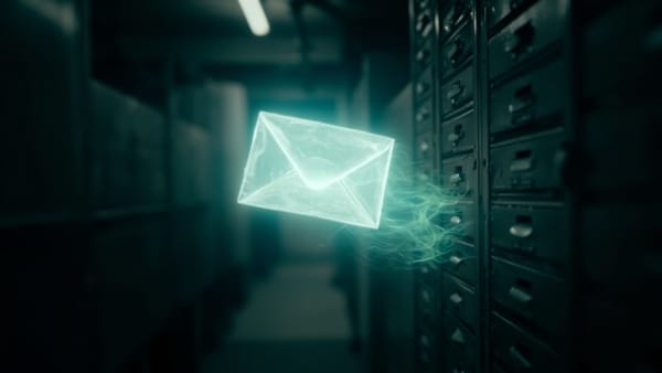 Testing Nodemailer Email Flows with Ethereal Fake SMTP in Node.js