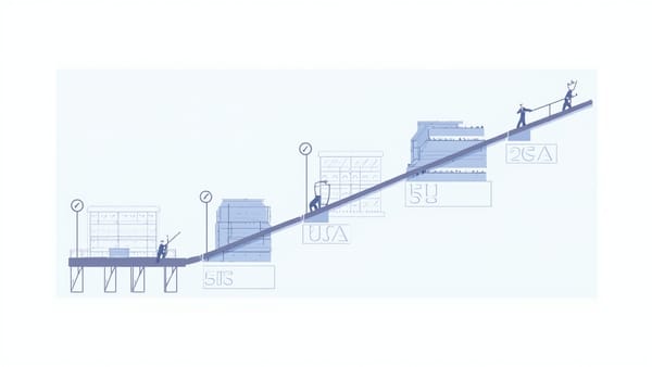 ETL Testing Guide: Data Completeness, Transformation Accuracy, and Load Verification