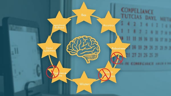 EU AI Act Testing Guide: What Developers Need to Test Before August 2026