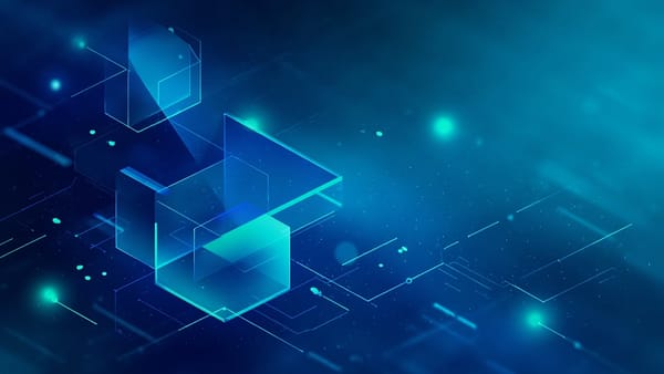 Evaluating RAG Systems with RAGAS and TruLens