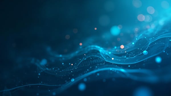 Event-Driven Architecture Testing Patterns