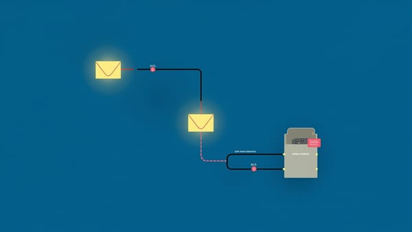 Testing Event-Driven Microservices: Kafka, RabbitMQ, and Beyond