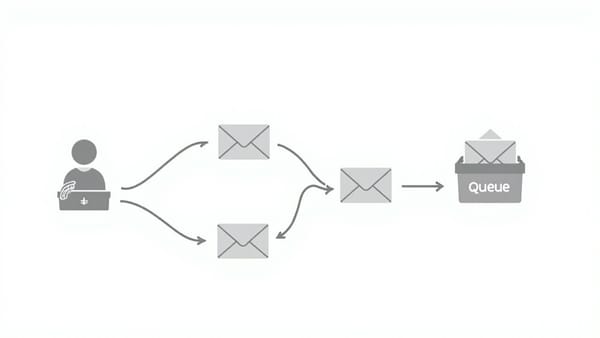 Testing Event-Driven Architectures: Kafka, RabbitMQ, and SQS