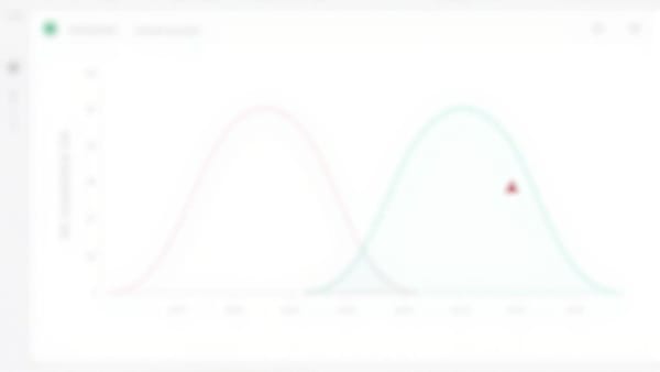 Testing ML Models with Evidently AI: Data Drift and Model Quality Reports