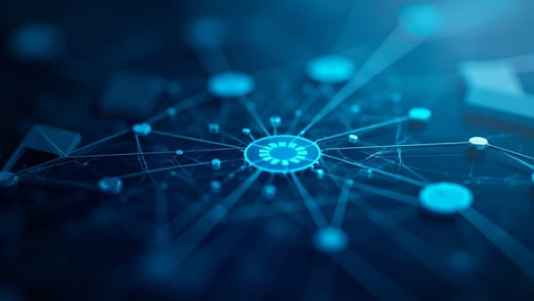 Explicit Wait in Selenium: WebDriverWait Complete Guide (2026)