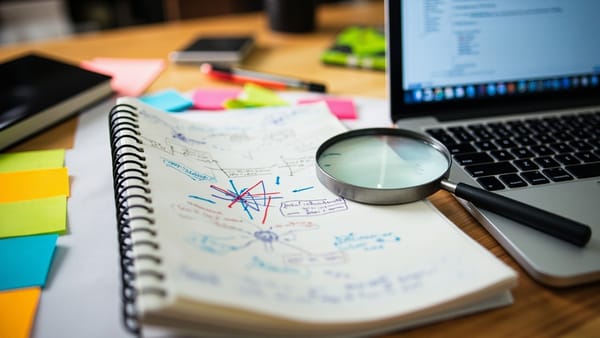 Exploratory Testing Charters and Debriefs: A Practical Guide