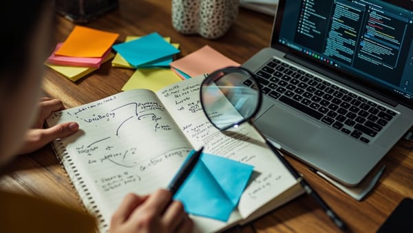Exploratory Testing Guide: Techniques, Charters, and Session-Based Testing