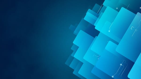 Testing on EAS Build: Preview Builds, Environment Configs, and Native Plugin Validation