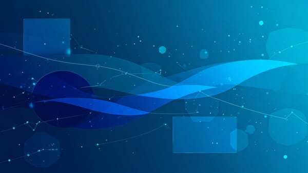 E2E Testing Expo Router Apps with Maestro: Navigation, Deep Links, and Auth Guards