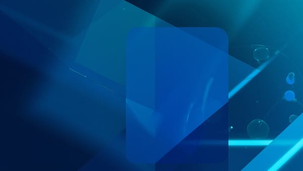 Express Authentication Middleware Testing: JWT and Sessions