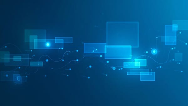 Express Middleware Testing Patterns with Jest and Supertest