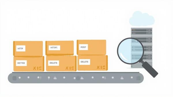Express.js Testing Guide: Unit, Integration, and E2E Tests with Supertest
