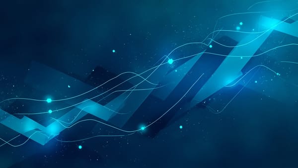 Express with TypeScript Testing Using ts-jest