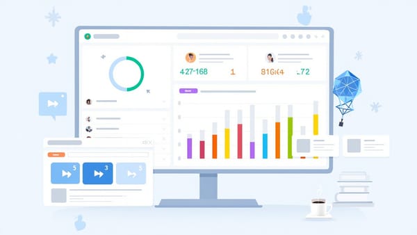 ExtentReports: Rich HTML Test Reports for Java and .NET
