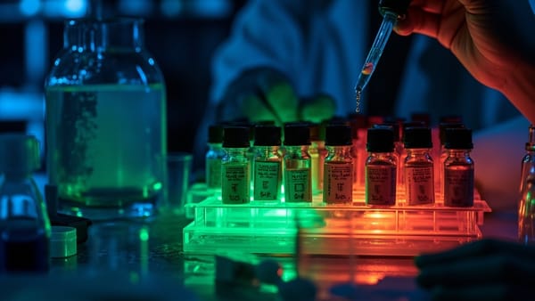 ExUnit Testing Guide: Writing and Running Elixir Tests