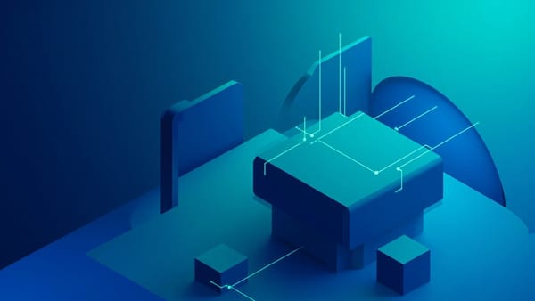 factory_bot Rails: Test Data Done Right
