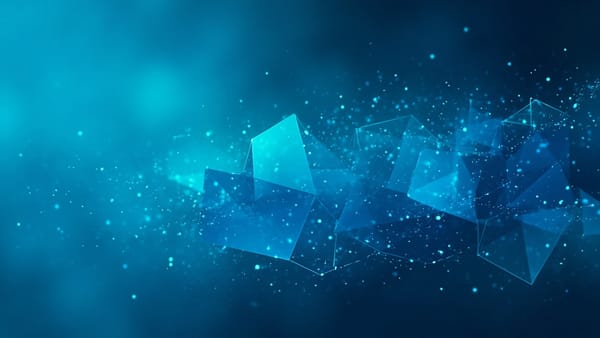 Faker.js Testing Guide: Generate Realistic Test Data in JavaScript
