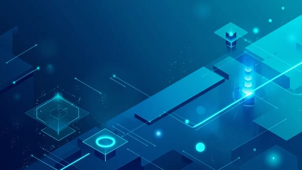 Falco: Runtime Threat Detection Testing for Kubernetes Workloads