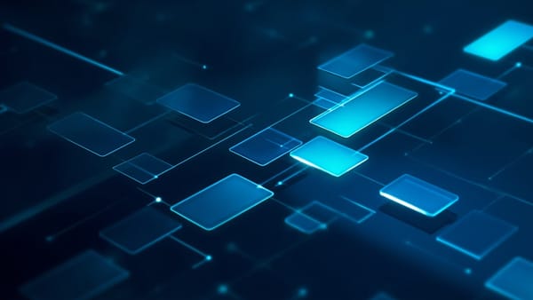 fast-check Model-Based Testing: Verify Stateful JavaScript with Commands