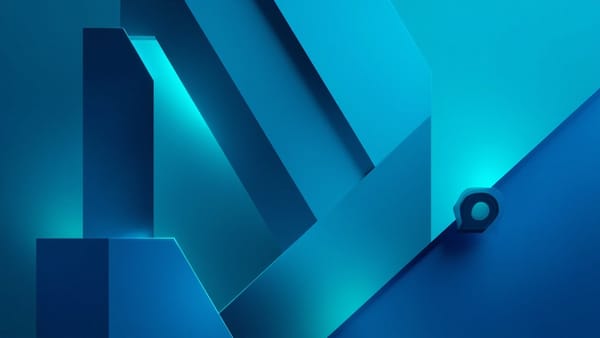 FastAPI Authentication and Authorization Testing