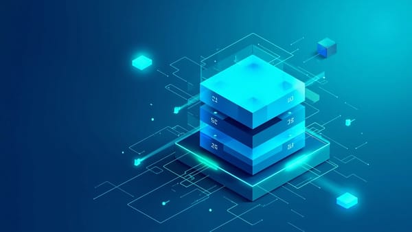 FastAPI Database Testing with SQLAlchemy and Fixtures