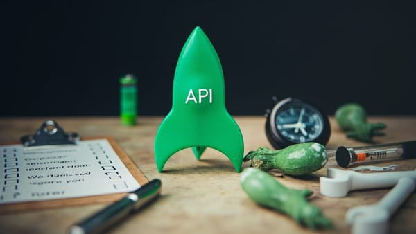 FastAPI Testing: Unit, Integration, and E2E Testing Guide
