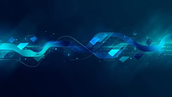 Fastlane scan: Automating iOS Test Runs in CI with Schemes, Output Formats, and Slack Reporting