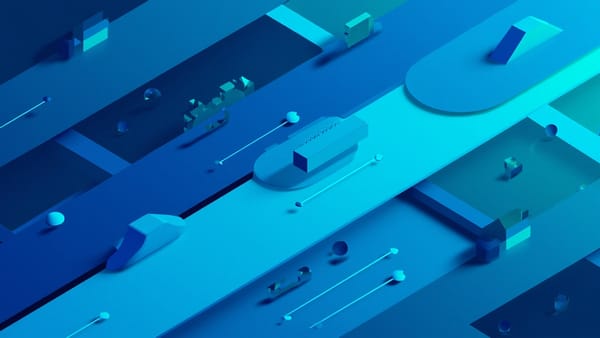 Fault Injection Testing: Patterns for Building Reliable Software
