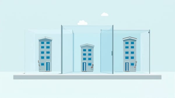 Testing Feature Flags Per Tenant: Strategies and Common Pitfalls