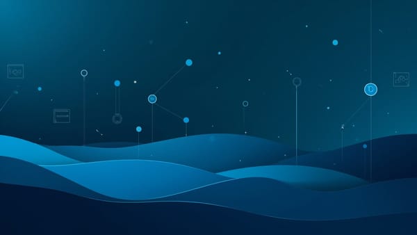 Feature Flag Testing Best Practices: Writing Tests That Work With Toggles