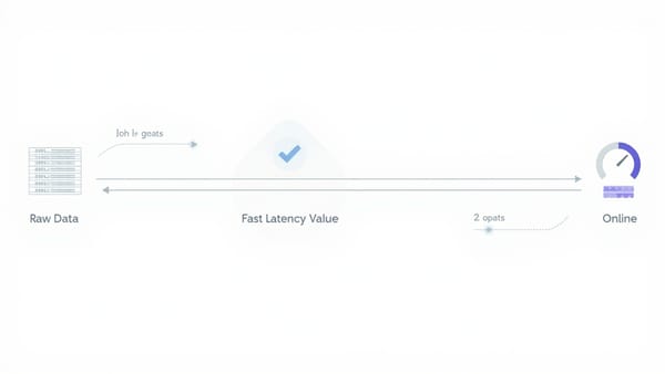 Feature Store Testing and Data Lineage Validation