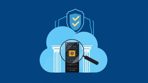 FedRAMP Security Testing Requirements and Automation