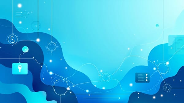 Fintech Testing Best Practices: Testing Financial Applications in 2025