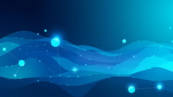 Firebase Cloud Messaging Testing Guide: Unit Tests, Device Token Mocking, and Payload Validation