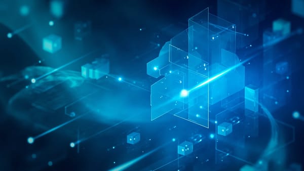 Firebase Functions Testing: Unit Tests and Firebase Emulator Suite